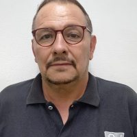 Juan Carlos Carmona Arias