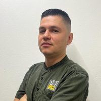 Lucas Correa Escobar