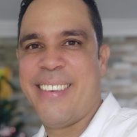 Manuel Villanueva Meza